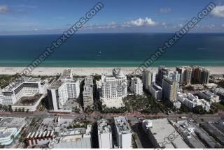 background city Miami 0001